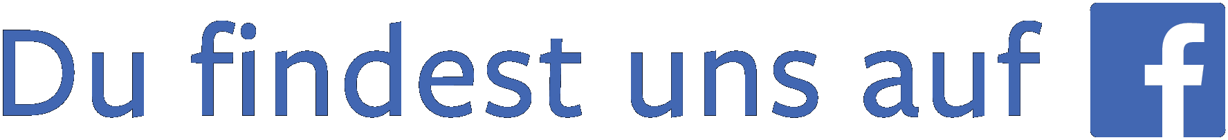 FindeUns FB RGB 1024 1