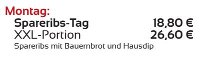 1-Montag.jpg