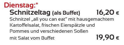 2-Dienstag.jpg