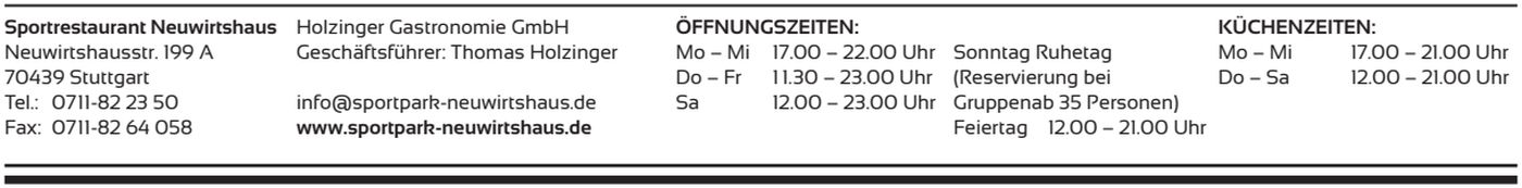 Oeffnungszeiten 1400px